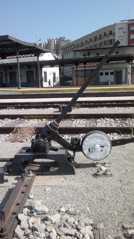 240720122468.jpg