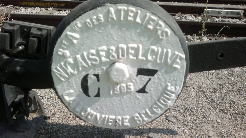 240720122469.jpg