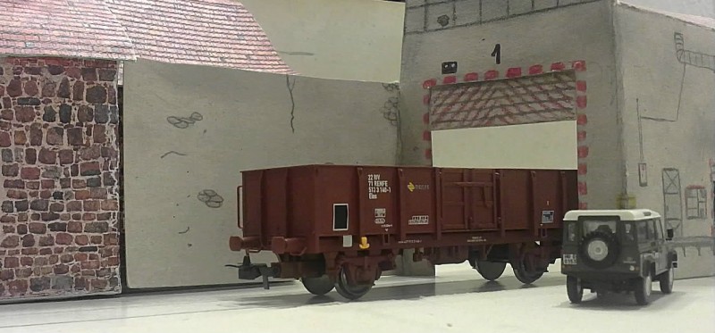 23072012030.JPG