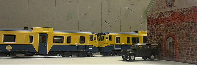 23072012032.JPG