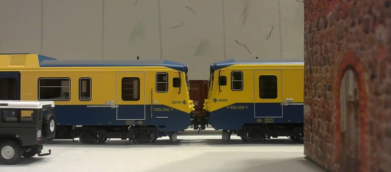 23072012034.JPG