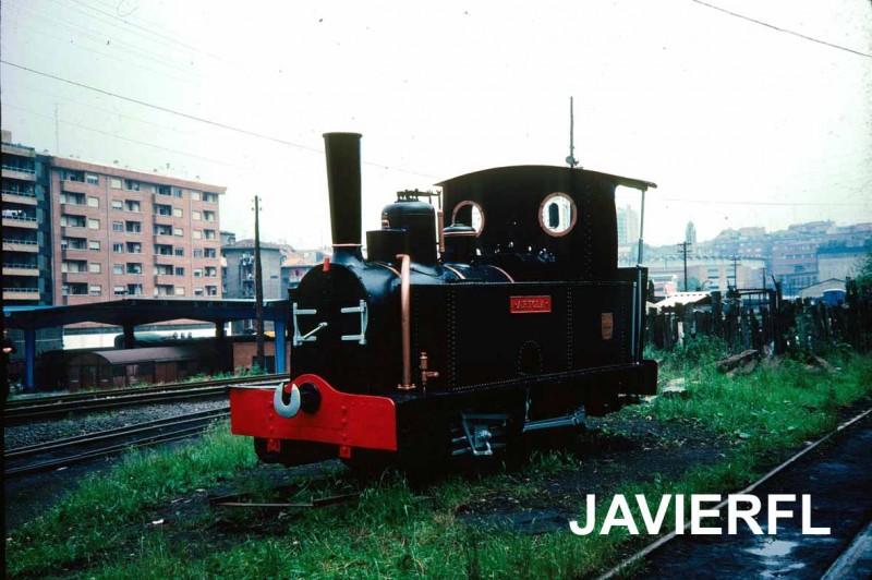JFL-DIAPO 03535_B.jpg