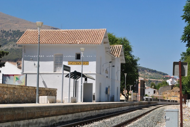 5580.jpg