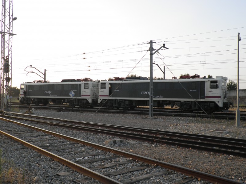 P7243320.JPG
