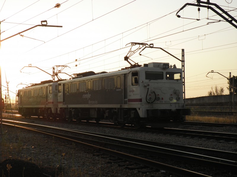 P7243321.JPG