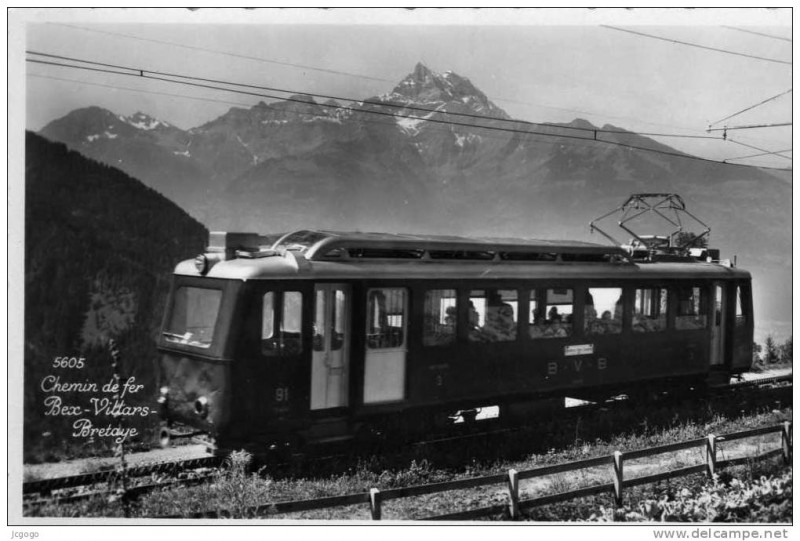 Bex-villars-Bretaye.jpg