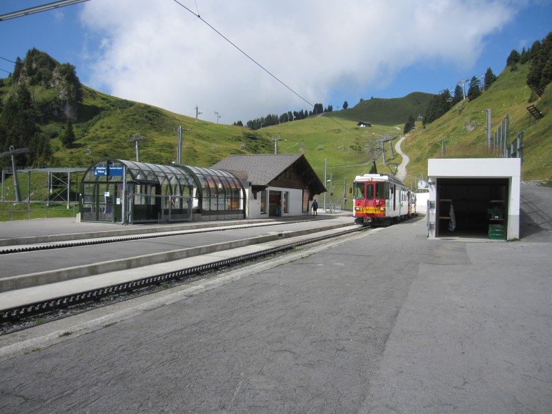BVB_-_Col_de_Bretaye-12-8-2009 (Calimo).jpg
