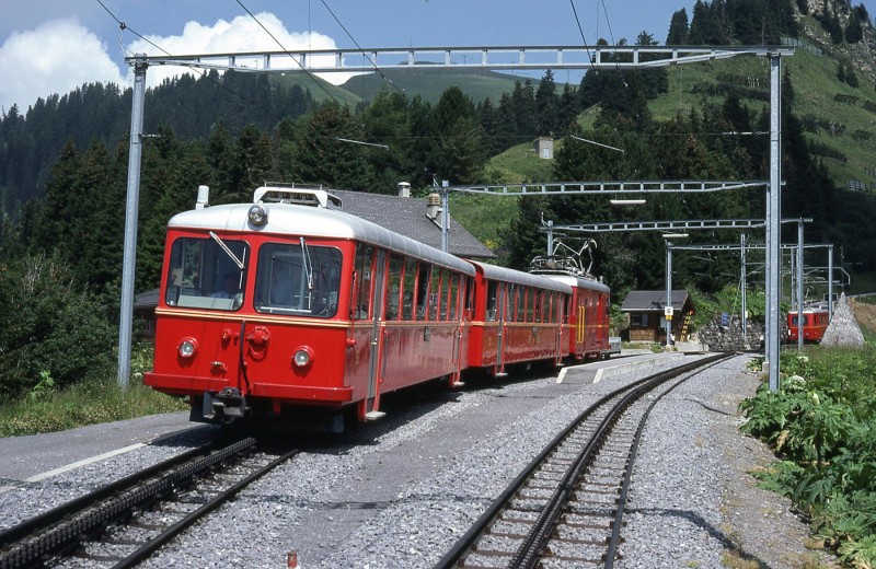 Bex_Villard_Bretaye_(2) 5-11-2010 (Trams aux fils).jpg