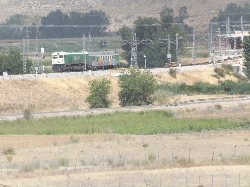 DSCF1218.jpg
