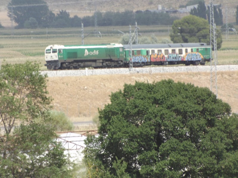 DSCF1219.jpg