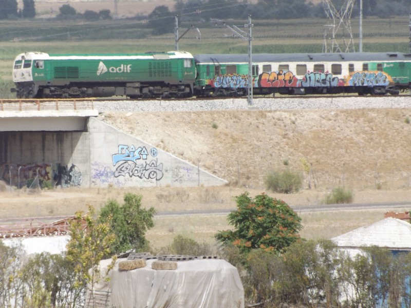 DSCF1220.jpg