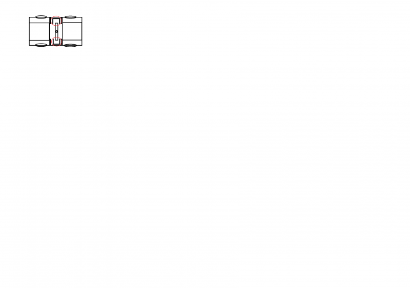 Bogie 251.png