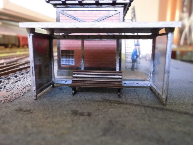 casa 111.jpg