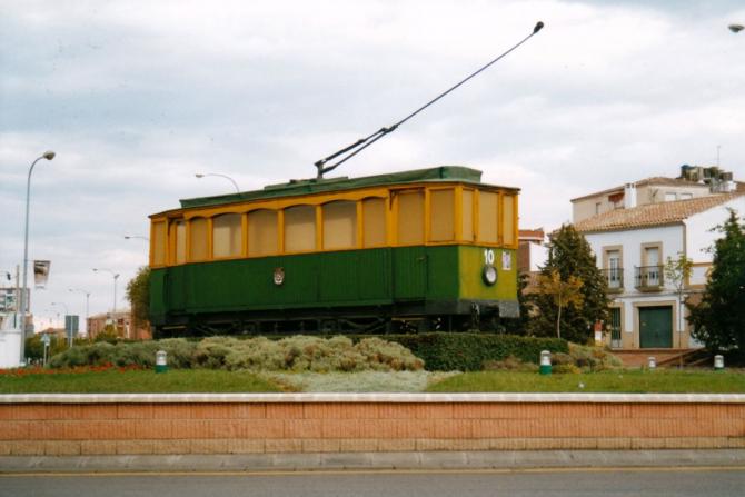 5522.JPG