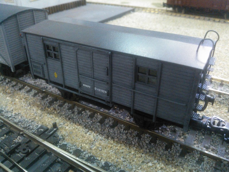 WP_000210.jpg