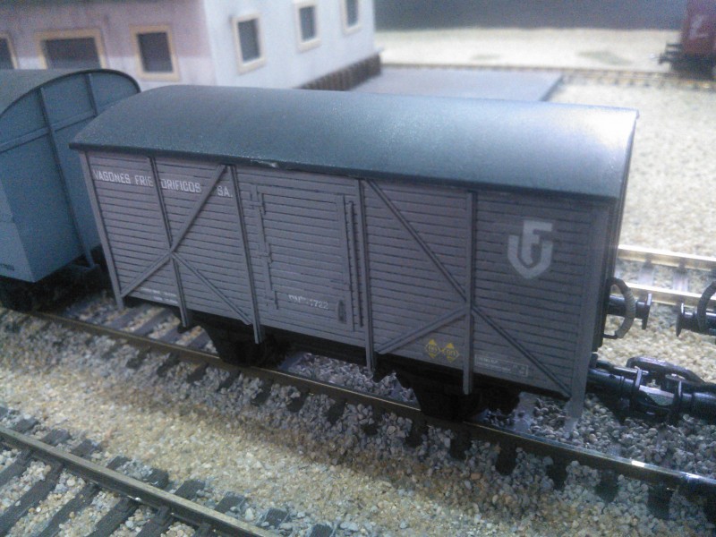 WP_000211.jpg