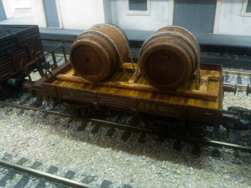 WP_000214.jpg