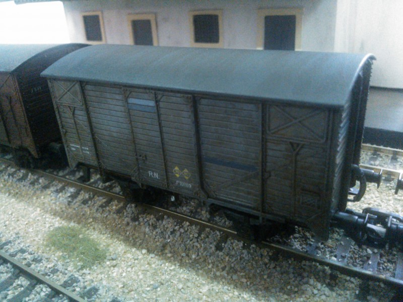 WP_000216.jpg