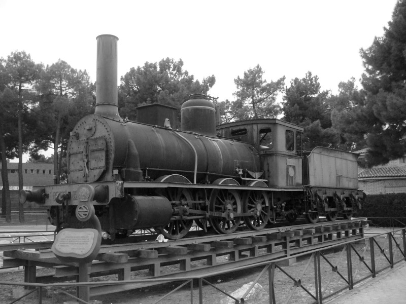 5525.jpg