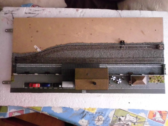 estacion 022.jpg