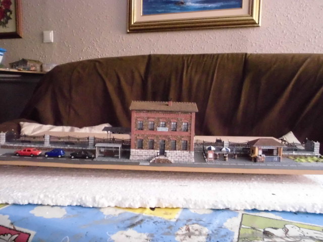 estacion 020.jpg