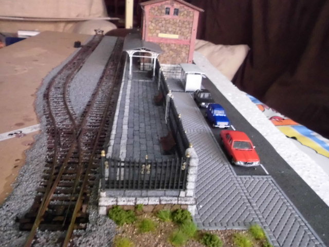 estacion 005.jpg