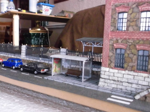 estacion 003.jpg