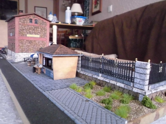 estacion 015.jpg