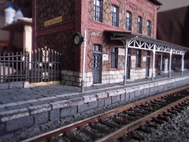 estacion 013.jpg