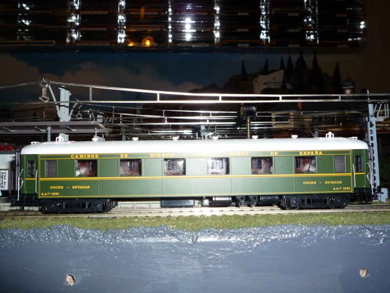 A.A.tbv-1001.JPG