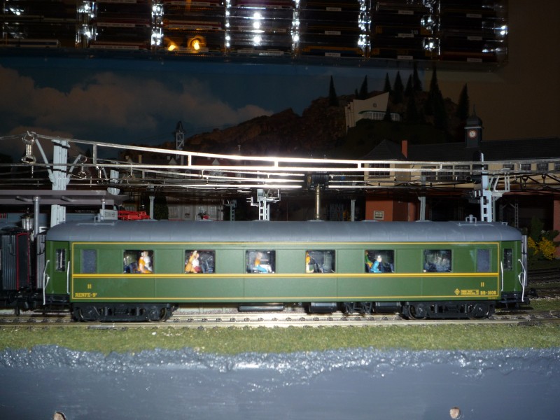 BB-1608.JPG