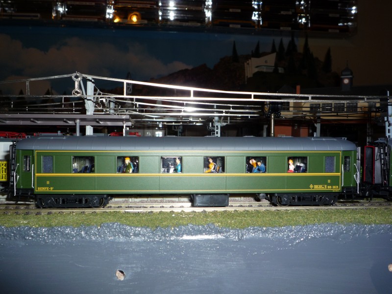BB-1615.JPG