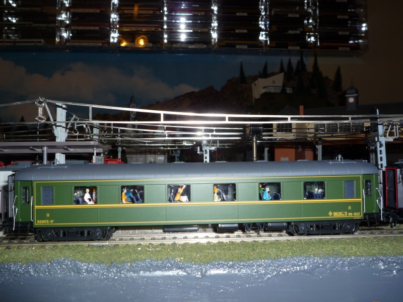 BB-1617.JPG