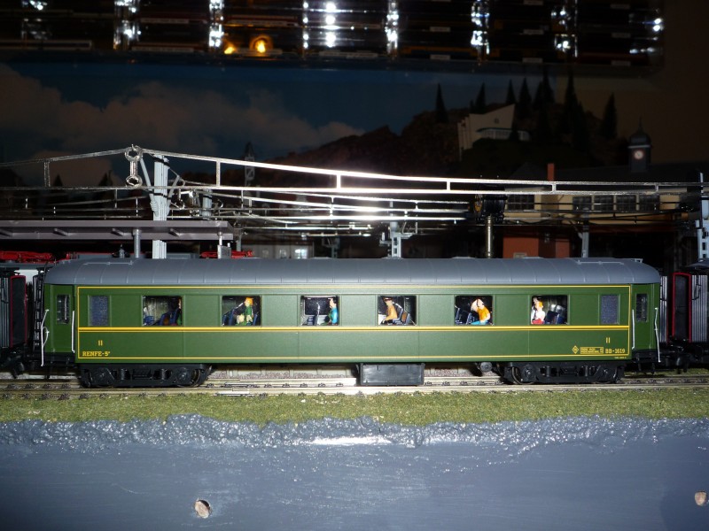 BB-1619.JPG