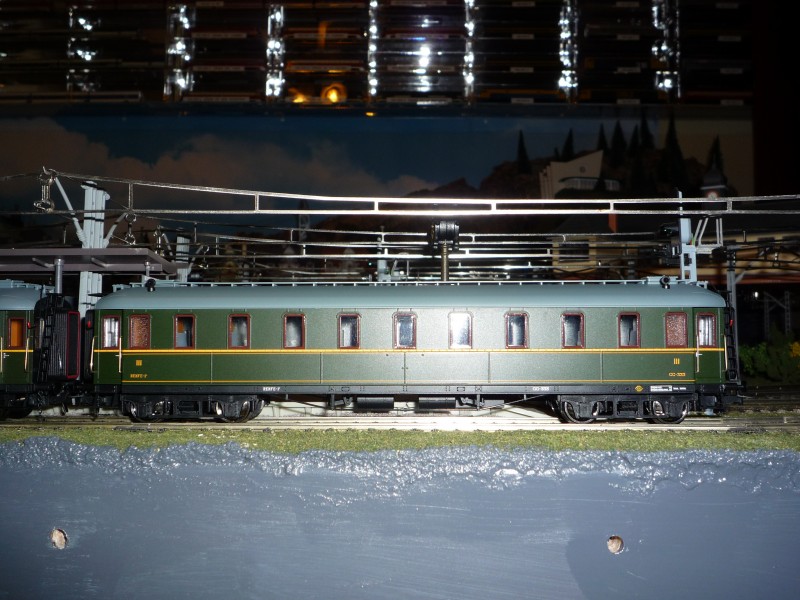 CC - 333.JPG