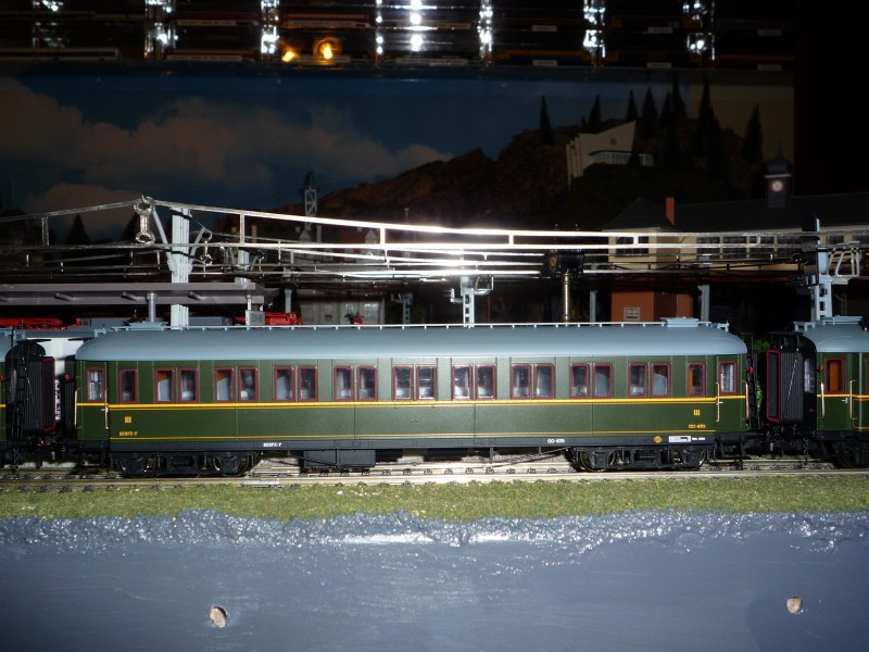 CC - 470.JPG