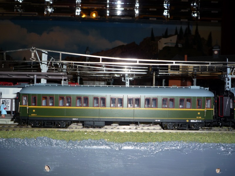 CC - 481.JPG