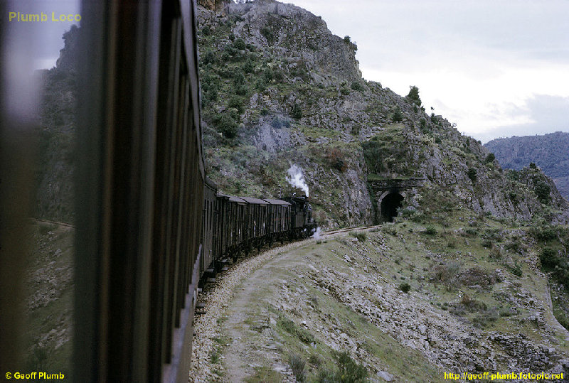 mixto fregeneda.jpg
