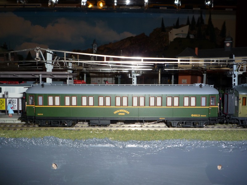 SSA 609.JPG