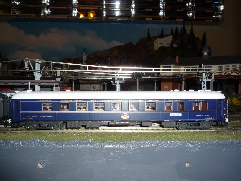 3348 D.JPG