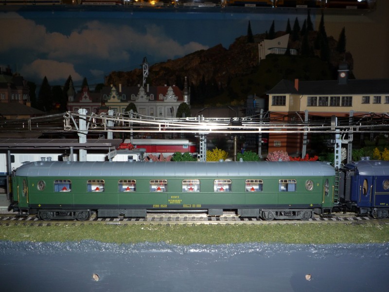 BB1-1102.JPG