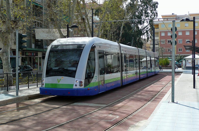 5584.jpg