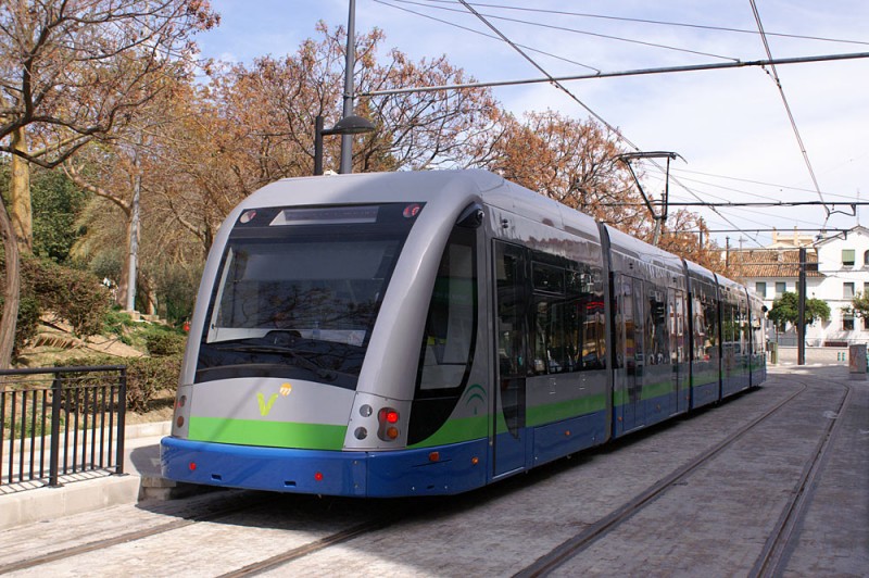 5583.jpg