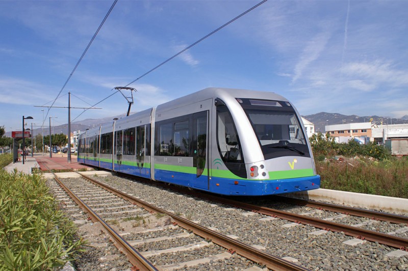 5587.jpg