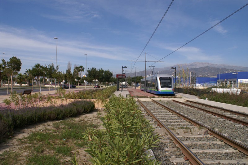 5588.jpg