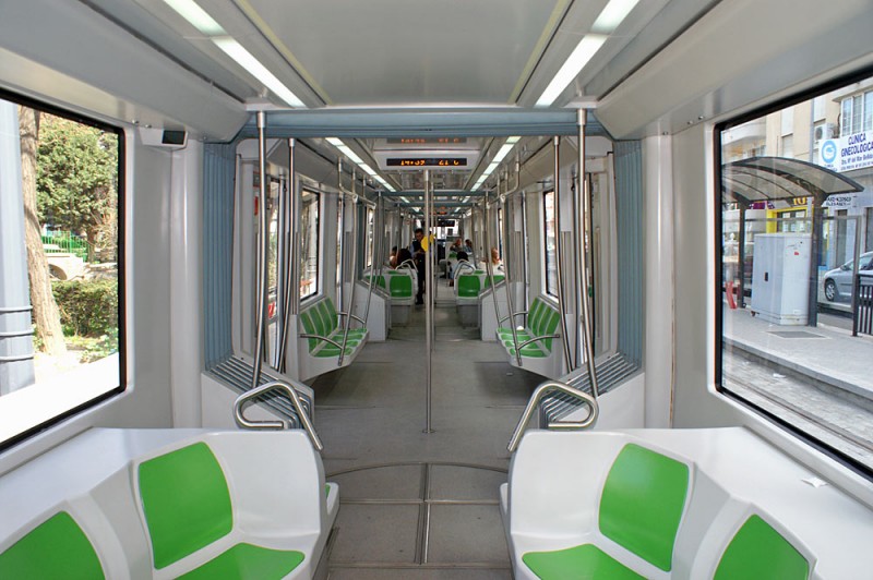 5586.jpg