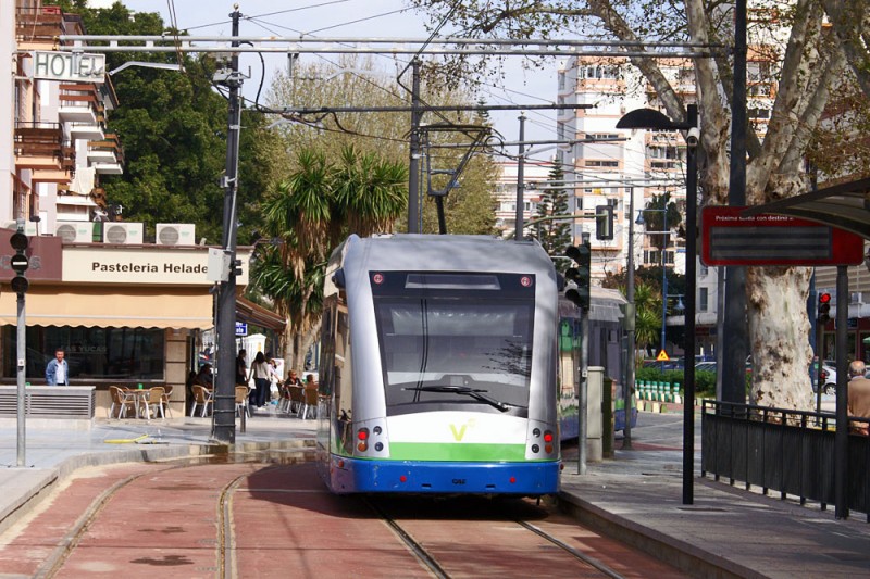 5590.jpg
