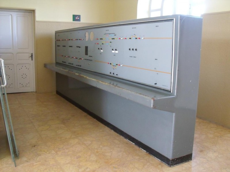 Aranda-Montecillo 044.jpg
