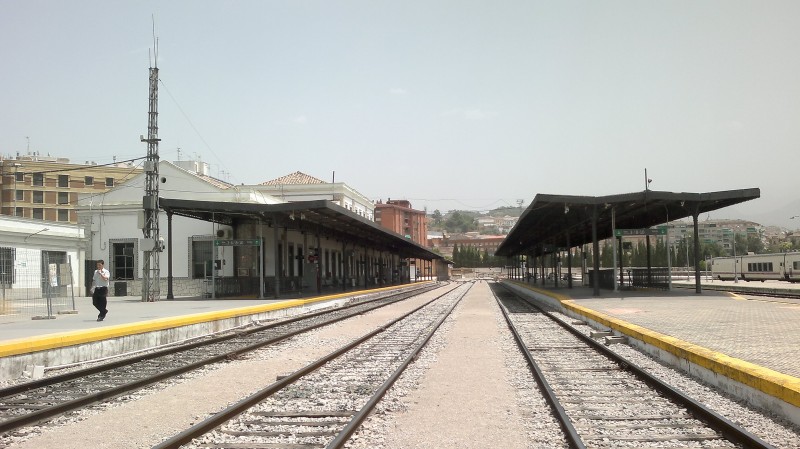 280620122316.jpg