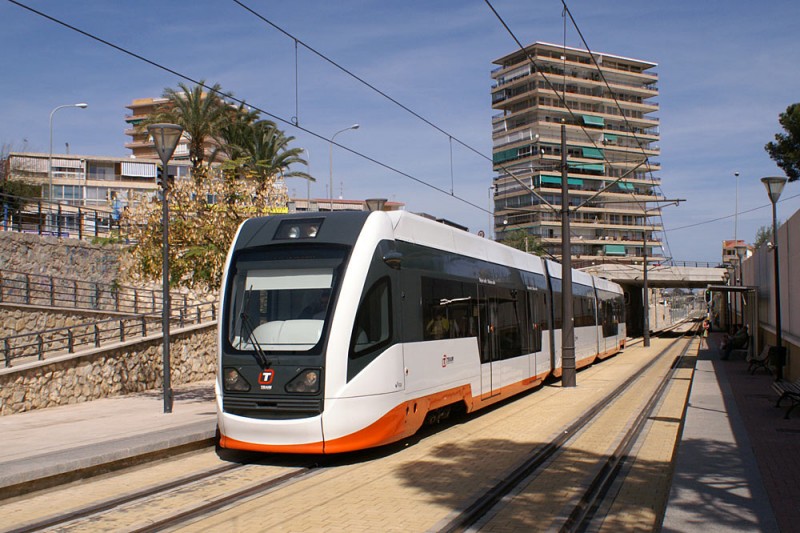 5530.jpg